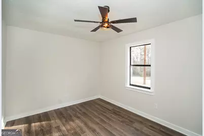 129 Higgins Road, Flovilla, GA 30216 - Photo 35