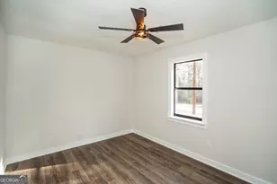 129 Higgins Rd, Flovilla, GA 30216 - Photo 35