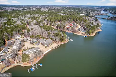 1033 Lakeside Court, Greensboro, GA 30642 - Photo 59