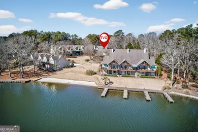 1033 Lakeside Court, Greensboro, GA 30642 - Photo 49