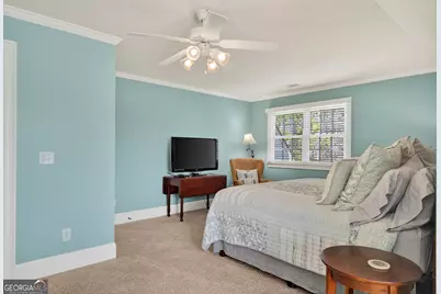 1033 Lakeside Court, Greensboro, GA 30642 - Photo 41