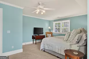 1033 Lakeside Ct, Greensboro, GA 30642 - Photo 41