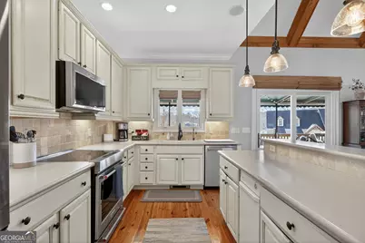 1033 Lakeside Court, Greensboro, GA 30642 - Photo 11