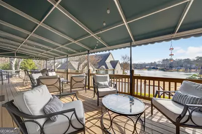 1033 Lakeside Court, Greensboro, GA 30642 - Photo 21