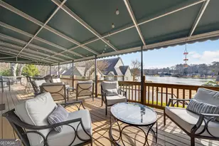 1033 Lakeside Ct, Greensboro, GA 30642 - Photo 21