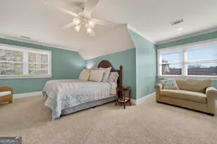 1033 Lakeside Ct, Greensboro, GA 30642 - Photo 39