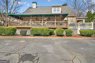 1033 Lakeside Ct, Greensboro, GA 30642 - Photo 55