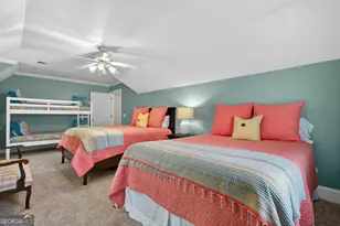 1033 Lakeside Ct, Greensboro, GA 30642 - Photo 37