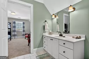 1033 Lakeside Ct, Greensboro, GA 30642 - Photo 35