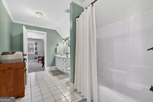 1033 Lakeside Ct, Greensboro, GA 30642 - Photo 31