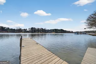 1033 Lakeside Ct, Greensboro, GA 30642 - Photo 51