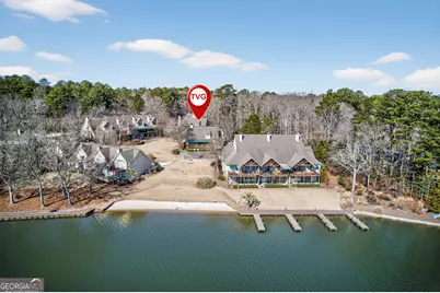 1033 Lakeside Court, Greensboro, GA 30642 - Photo 45