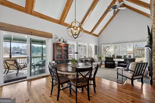 1033 Lakeside Ct, Greensboro, GA 30642 - Photo 19