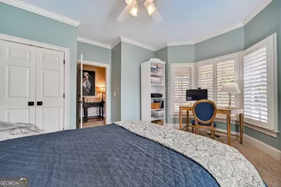 1033 Lakeside Court, Greensboro, GA 30642 - Photo 9