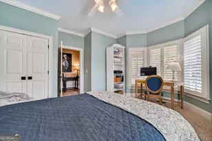 1033 Lakeside Ct, Greensboro, GA 30642 - Photo 9