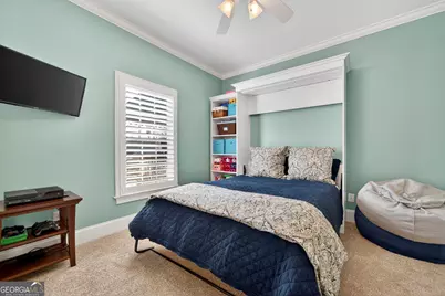 1033 Lakeside Court, Greensboro, GA 30642 - Photo 7