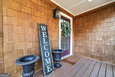 1033 Lakeside Court, Greensboro, GA 30642 - Photo 3