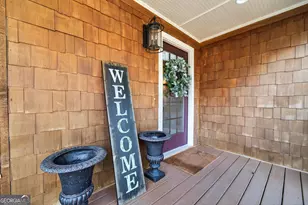 1033 Lakeside Ct, Greensboro, GA 30642 - Photo 3