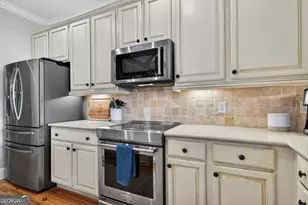 1033 Lakeside Ct, Greensboro, GA 30642 - Photo 15