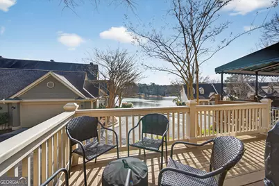1033 Lakeside Court, Greensboro, GA 30642 - Photo 23