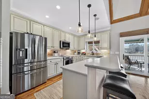 1033 Lakeside Ct, Greensboro, GA 30642 - Photo 13