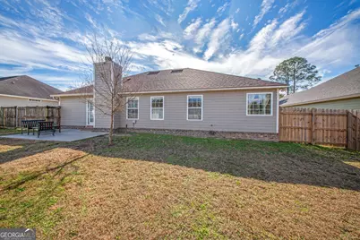 4067 Huntley Drive, Valdosta, GA 31605 - Photo 31