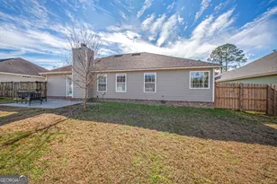 4067 Huntley Dr, Valdosta, GA 31605 - Photo 31