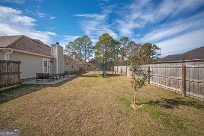 4067 Huntley Drive, Valdosta, GA 31605 - Photo 5