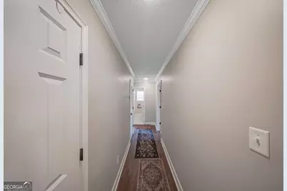 4067 Huntley Drive, Valdosta, GA 31605 - Photo 27