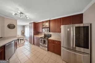 4067 Huntley Dr, Valdosta, GA 31605 - Photo 11