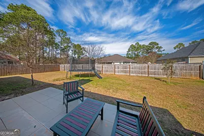 4067 Huntley Drive, Valdosta, GA 31605 - Photo 29