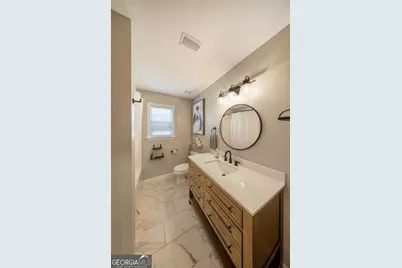 4067 Huntley Drive, Valdosta, GA 31605 - Photo 23