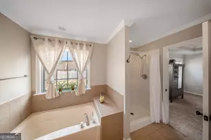 4067 Huntley Dr, Valdosta, GA 31605 - Photo 19