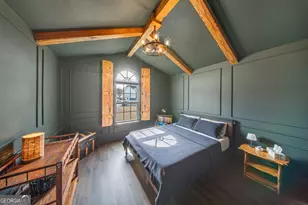 4067 Huntley Dr, Valdosta, GA 31605 - Photo 21