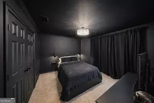 4067 Huntley Dr, Valdosta, GA 31605 - Photo 25