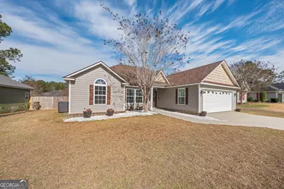 4067 Huntley Drive, Valdosta, GA 31605 - Photo 3