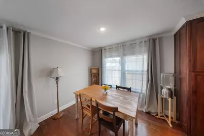 4067 Huntley Drive, Valdosta, GA 31605 - Photo 13