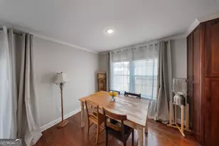 4067 Huntley Dr, Valdosta, GA 31605 - Photo 13