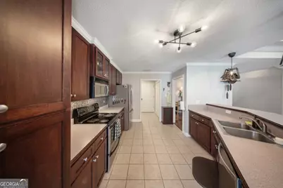 4067 Huntley Drive, Valdosta, GA 31605 - Photo 9