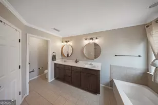 4067 Huntley Dr, Valdosta, GA 31605 - Photo 17