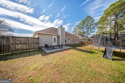 4067 Huntley Drive, Valdosta, GA 31605 - Photo 33