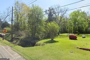 114 Coombs Ave SE, Milledgeville, GA 31061 - Photo 1