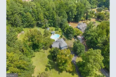 1033 Davenport Circle, Powder Springs, GA 30127 - Photo 25