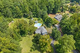 1033 Davenport Cir, Powder Springs, GA 30127 - Photo 25