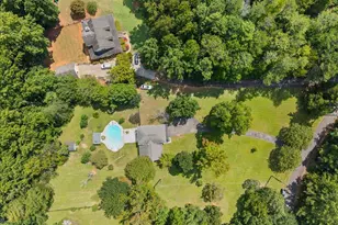 1033 Davenport Cir, Powder Springs, GA 30127 - Photo 27