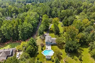 1033 Davenport Cir, Powder Springs, GA 30127 - Photo 23