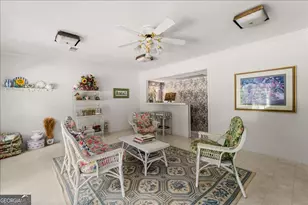 1033 Davenport Cir, Powder Springs, GA 30127 - Photo 19