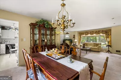 1033 Davenport Circle, Powder Springs, GA 30127 - Photo 7