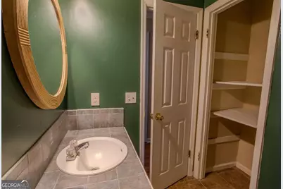 121 Trapper Trail, Blackshear, GA 31516 - Photo 17