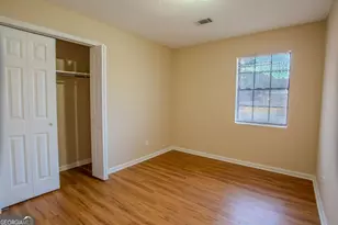 121 Trapper Trail, Blackshear, GA 31516 - Photo 13